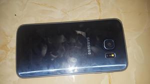 Galaxy S6 SMG920I, Usado, motivo de venta renovacion de mi