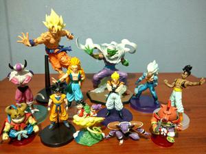 Goku La Coleccion 2