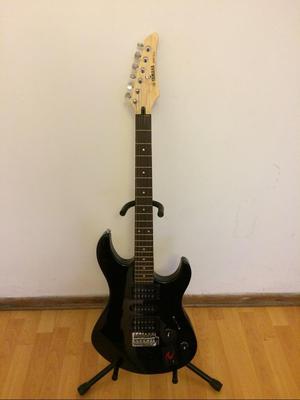 Guitarra Electrica Yamaha Erg 121C
