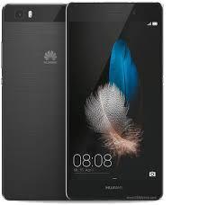 HUAWEI P8 LITE NUEVO EN CAJA