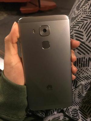 Huawei Nova Plus