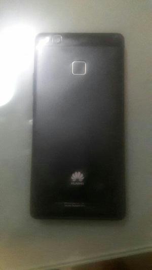 Huawei P9 Lite