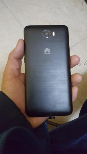 Huawei Y5 Iiplaca Y Bateria