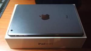 IPAD APPLE SPACE GRAY PANTALLA RETINA CEL 