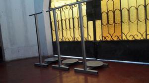 Maquina para Cintura