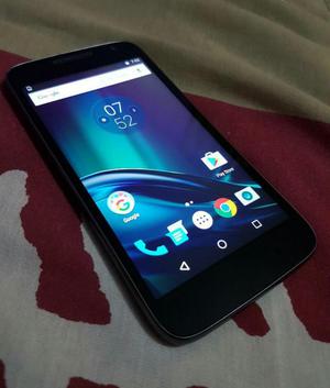 Motorola Moto G4 Play