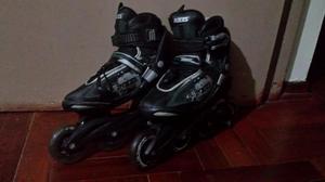 Patines Roces