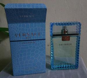 Perfume Versage Liquidación