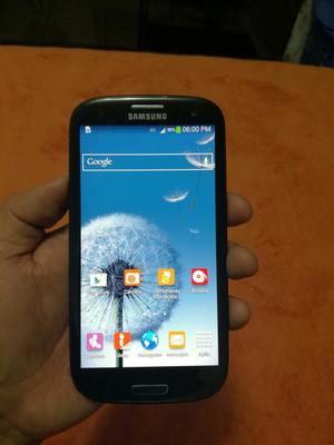 Samsung Galaxy S3 16gb