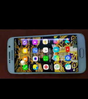 Samsung Galaxy S6 de 32gb