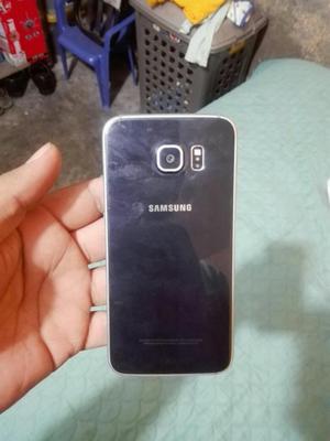 Samsung S6 32 Gb