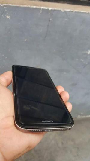 Vendo Cambio Huawei G8 Rio Deja Smartphone En Parte De Pago