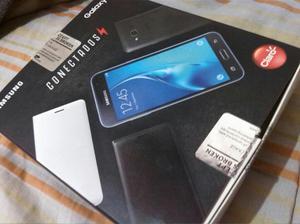 Vendo Cambio Samsung J3 Plus