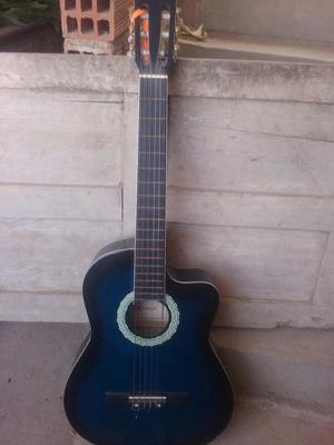 Vendo Guitarra