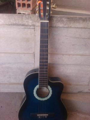 Vendo Guitarra