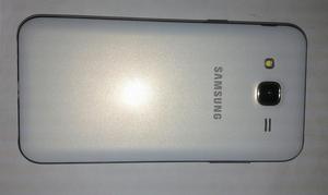 Vendo J5 Samsung