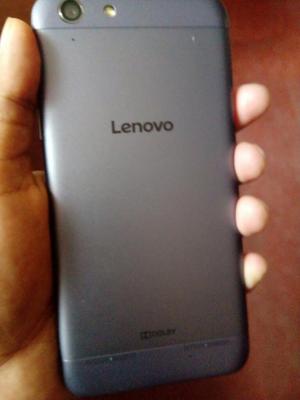 Vendo Mi Lenovo K5
