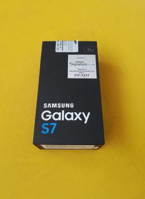 Vendo o Cambio Samsung Galaxy s Casi Nuevo Black Onyx