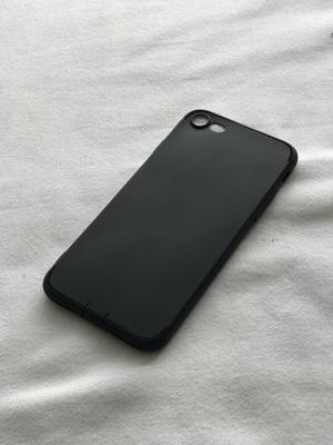 iPhone 7 Case Super liviana