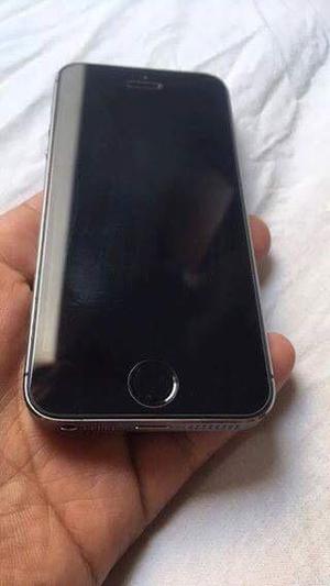 iPhone Se 16Gb