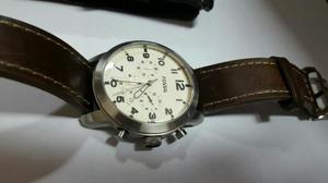 Reloj Fossil Original