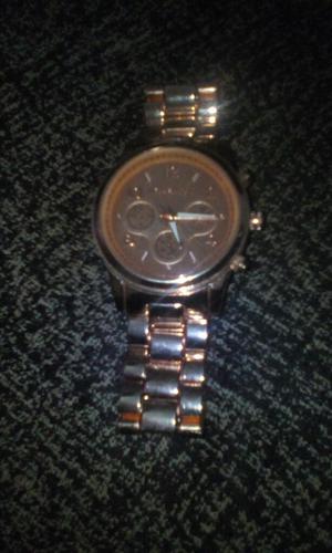 Reloj Michael Kors