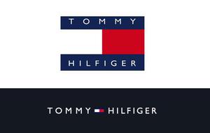 TOMMY HILFIGER: VESTIDOS DE MUJER IMPORTADOS DE EE.UU 100