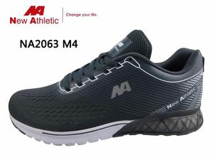 Zapatillas New Athetic para Hombre