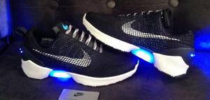 Zapatillas Nike Luces