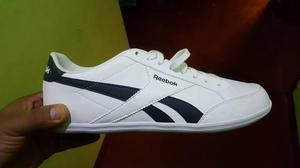 Zapatillas Reebok NUEVAS 