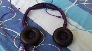 Audifonos Skullcandy