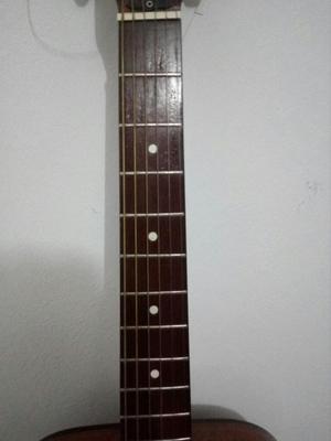 Guitarra Acústica