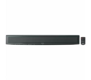 Home Theater Soundbar Panasonic