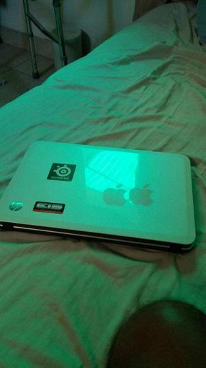 Laptop Hp Pavilion