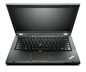 Laptop Lenovo T430 core I5 3ra.gen. Ram 4gb Hd 320 gb ultra
