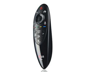 Lg Magic Remote Anr550