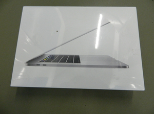 Macbook Pro Retina  Coreigb 16gb 