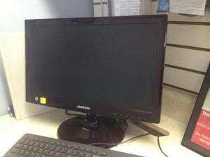 Monitor Samsung
