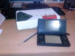 Nintendo Dsi