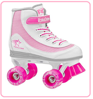 PATINES DE 04 RUEDAS