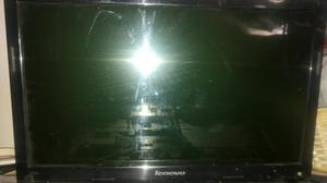 Pantalla Laptop Lenovo G480