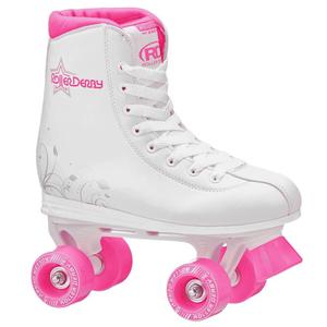 Patines SOY LUNA RollerDerby