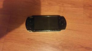Psp  play Station Portable