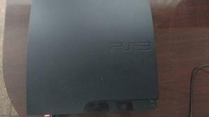 Remato PS3