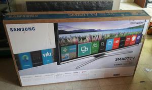 Smart Tv 48 Samsung