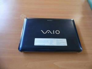 Sony Vaio