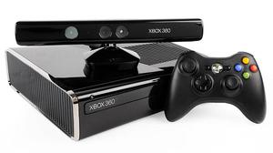 Xbox 360 sensor Kinect a precio de regalo:D