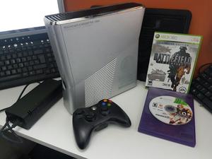 Xbox gb Consola Halo Reach Bundle