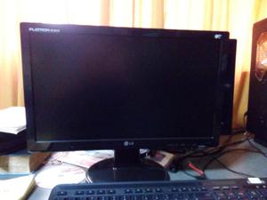 monitor LG