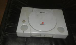 ps1 fat para reparar